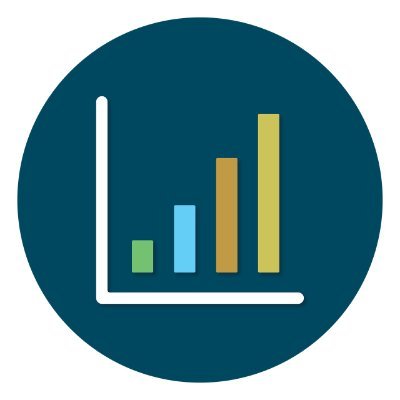 ◾ 海外FX会社人気ナンバーワンのXMTrading ◾
口座開設はこちらから ➡ https://t.co/ooY84zGVVk
口座開設するだけでトレードに使える1⃣3⃣0⃣0⃣0⃣円ボーナスが貰えます‼
#XM #XMTrading #FX #海外FX #ニュース #相互フォロー