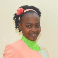 Monicah Mwangi (@monicah_odiwuor) Twitter profile photo