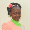 monicah_odiwuor's profile picture. Daughter of the King 👑 | Walking in God’s purpose 🌸 | Living by Faith, hope and love |Grateful to GOD for His grace and unconditional love every day 🙏