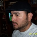 angel pelaez - @angelpelaez1 - Twitter