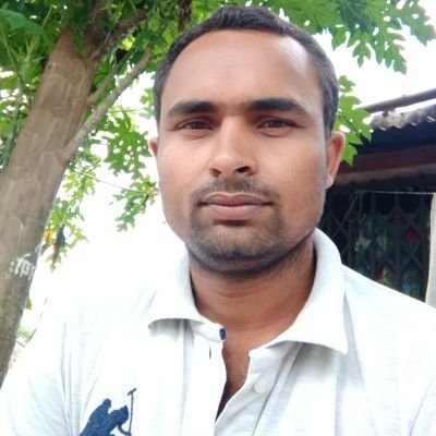 Durgesh40146737 Profile Picture