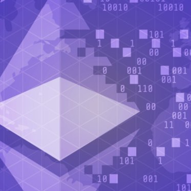 t0_dex's profile picture. Solidity nerd / DeFi developer / Investor / Average dude