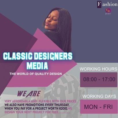 El_squared_ltd's profile picture. we are the world of quality Design