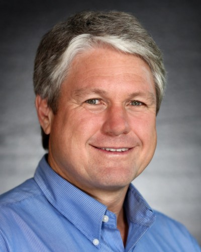 I AM A TEXAS REALTOR!, I have years of experience with the entire process of buying and selling homes and most of all, I love helping folks find great deals!!