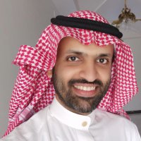 خالد الجهيني (@i_abuzeed) Twitter profile photo