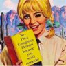 PAPatriot14's profile picture. Free-thinking mom tired of being silent & silenced Grow your own food & say no to experimental needles