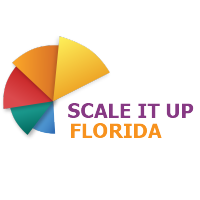 Scale It Up(@ScaleItUpFL) 's Twitter Profile Photo