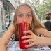 kayla intorcia (@kay_intorcia) Twitter profile photo kayla intorcia (@kay_intorcia) Twitter profile photo