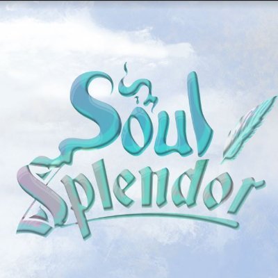 Soul Splendor the Series