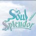Soul Splendor the Series (@soul_splendor) Twitter profile photo Soul Splendor the Series (@soul_splendor) Twitter profile photo