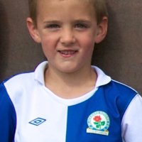 Noah Grogan (@_noahgrogan7) 's Twitter Profile