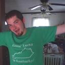 Robert Copas - @DopusCopas - Twitter