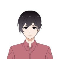 やまと☘ブログ×SNS運用コーチ/収益化の匠 (@sns17608747) 's Twitter Profile