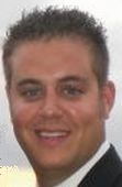 Technology enthusiast.  Sales professional.