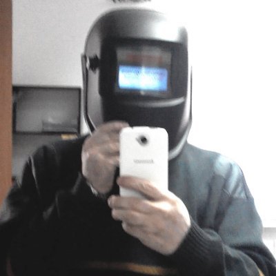 ZaSpinoy's profile picture. Чужие слабости надо уважать.