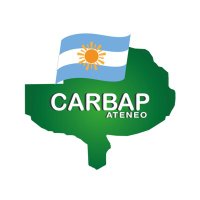 Ateneos CARBAP (@ateneoscarbap) 's Twitter Profile