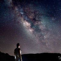 Gar (@welshy_g) 's Twitter Profile Photo