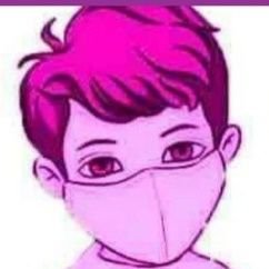 soonChoomporn's profile picture. มิตรภาพ สนุก ผ่อนคลาย ได้หมดครับ