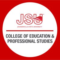 JSU College of Ed & Professional Studies(@JSU_SoE) 's Twitter Profileg