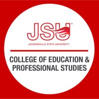 JSU College of Ed & Professional Studies (@jsu_soe) 's Twitter Profile