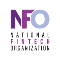 National Fintech Organization (NFO)(@NatlFintechOrg) 's Twitter Profile Photo