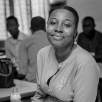 MT Gratima (@mgratima) 's Twitter Profile