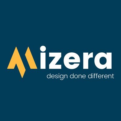 Mizera Design Group is a multidisciplinary, internationally operating design studio based in Calgary, AB. 🇨🇦