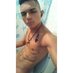 *SANTANDER* (@anthonysant20cm) Twitter profile photo *SANTANDER* (@anthonysant20cm) Twitter profile photo