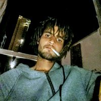 Dope Ray Slim🇧🇼 (@nevermindrayvan) 's Twitter Profile