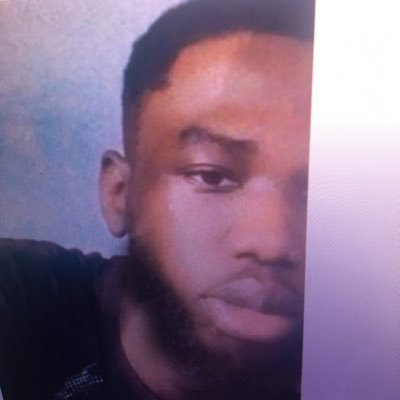 PY_delly's profile picture. SantanDave × Nino slg