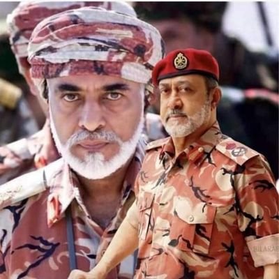 m6a66m's profile picture. 