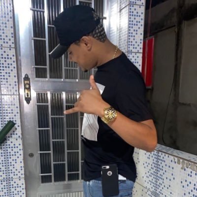 douglasdacr Profile Picture