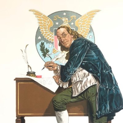 A syndicate blithely aloof from commerce and fashion, sybaritic, recherché. Blocked by Scott Galloway.