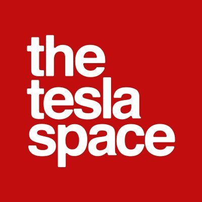 The Tesla Space