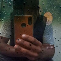 Msoon Wa AfriForum🤞🇿🇦 (@boikieboikzaro) 's Twitter Profile Photo Msoon Wa AfriForum🤞🇿🇦 (@boikieboikzaro) 's Twitter Profile Photo