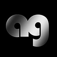 Andy Gotts Profile