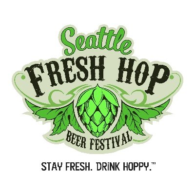 The kickass fest you've been waiting for. All things hops. https://t.co/fIK8X7w1w3 Quite simply, The Best Beer Fest In The Universe.™
Stay Fresh, Drink Hoppy.™