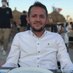 murtaza kaya (@81_murtaza) Twitter profile photo murtaza kaya (@81_murtaza) Twitter profile photo