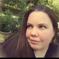 OneSweetWeed (@onesweetweed_) 's Twitter Profile