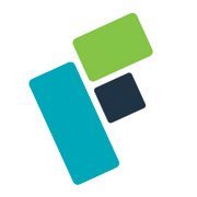 Family Features (@familyfeatures) 's Twitter Profile