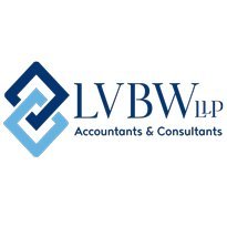 LVBWLLP's profile picture. We Are Trusted Advisors.
Our team listens, interprets and provides objective insight. We take the time to understand your goals.