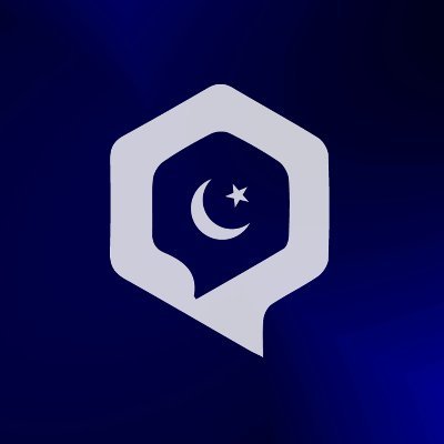 TalkPakistan1 Profile Picture