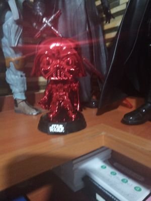 MiguelS24797681's profile picture. 