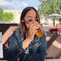 Brooke Pippins (@observing_joy) 's Twitter Profile