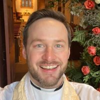 Michael Kurth (@mkurth1) 's Twitter Profile