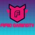 Fifiiq GamingTV (@fifiiqgamingtv) Twitter profile photo Fifiiq GamingTV (@fifiiqgamingtv) Twitter profile photo