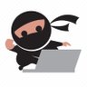 HealthcareNinj1's profile picture. Investor & engineer. Formerly in pharma and biotech. Passionate about science. Here to offer investing advice and help people learn.