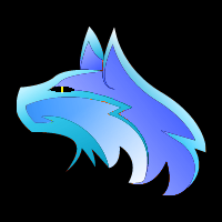 NARAKA Professional Players | Business Inquiries: froztivus13@gmail.com