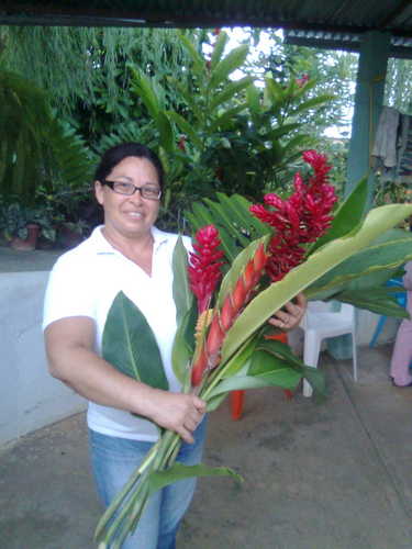 SADIDS's profile picture. trabajadora buena persona........