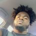 Cardavius Davis (@cardavius) Twitter profile photo Cardavius Davis (@cardavius) Twitter profile photo
